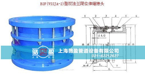 ܵгõsa(chn)ƷVSSJA-2.jpg